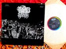 MINTY 1968 ORIG LP ● MAD RIVER ● 1st LP   QUIVERING ACID PSYCH QUICKSILVER JAMS