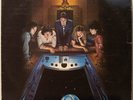 WINGS - BACK TO THE EGG - vinyl LP - Parlophone - 1979 -VG FREE POSTAGE (1499)