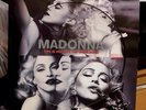 Madonna -  12