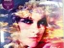 Goldfrapp – Head First LP Album vinyl record limited magenta reissue 2021