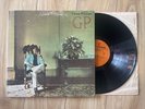GRAM PARSONS GP FIRST ALBUM ORIGINAL 1973 REPRISE LP VINYL GATEFOLD VG++ RARE