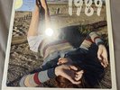 Taylor Swift 1989 (Taylors Version) (Sunrise Boulevard Yellow Vinyl) (Vinyl)