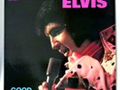ELVIS PRESLEY GOOD TIMES LP CPL1-0475 [tan label]