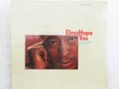 ELMO HOPE - WITH JIMMY BOND & FRANK BUTLER - 1970 CONTEMPORARY - LP *SEALED*