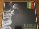 BOB MARLEY / BOX SET The Early Years 12 x 7