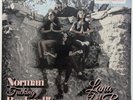 Lana Del Rey - Norman Fucking Rockwell  NFR URBAN OUTFITTERS LP SEALED Alt Cover
