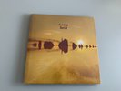 KATE BUSH...AERIAL...SUPERB RARE UK ISSUE DOUBLE ALBUM + BOOKLET..09463439601