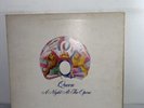 queen a night at the opera vinyl Lp