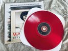 John C. Reilly Walk Hard: The Dewey Cox Story Soundtrack Vinyl OST Red Good Con