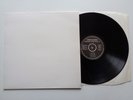 SPIRITUALIZED-PURE PHASE TONES FOR DJ'S..RARE 1ST UK PRESS N/MINT VINYL LP 1996