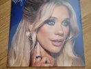 MEGAN MORONEY - Am I Okay? LIMITED EDITION EXCLUSIVE AUTOGRAPHED SIGNED VINYL