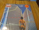 Yes. LP. Going For The One. 1977. Atlantic Records 19106. Factory sealed.