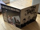 The Jam Rare Double LP Record In The City This Is The Modern World