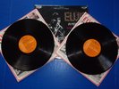 ELVIS PRESLEY -  From Memphis To Vegas (LSP-6020) MINT First Pressing in Shrink