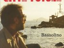 Bassolino - Città Futura (LP)