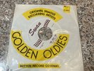 THE BEATLES-SHE LOVES YOU/I'LL GET YOU-SWAN 4152-WHITE & RED LABEL SEALED NOS