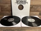 Cajmere Featuring Dajae, Brighter Days Double 12” Package, The Remixes NM