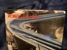 Robert Pollard - Waved Out, 1x Vinyl, 2019, GBV, Played Once