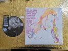 Lana Del Rey - Did You Know Ocean Boulevard Festival Edition/ Candy Necklace 7