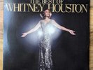 I Will Always Love You: The Best Of Whitney Houston  [2x 12