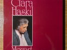 CLARA HASKIL 