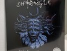 SHPONGLE Are You Shpongled? 3xLP Blue Black Swirl Vinyl New Sealed Limited 400