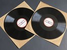 1944 CBC SYMPHONY MONTREAL VANCOUVER BROTT WAR & PEACE PREMIERE 16