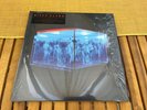 A Celebration Of Endings, Biffy Clyro; Live From The Barrowlands Double Vinyl