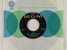 Johnny Nash 