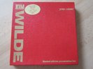 KIM WILDE You Came 7