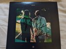 Madeon & Porter Robinson - Shelter vinyl (signed)