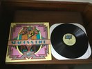 RICKY SKAGGS & TONY RICE 1980 Sugar Hill 1st press BLUEGRASS COUNTRY Rare NM LP