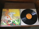 Fleetwood Mac - Then Play On REPRISE LP RS 6368 1st edition 2nd 1970's press EX