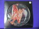 MERCURY REV See You On The Other Side LP PICTURE DISC MINT UNPLAYED 1995 UK ORIG