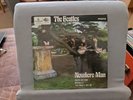 THE BEATLES 7