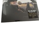 Willie Nelson - Greatest Hits - 2 LP Set, Factory Sealed