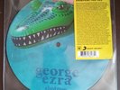George Ezra Shotgun Crocodile 7