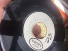 Skatalites Delroy  Byfield ‎Cally Bud / Yagga Yagga Randys 1964 Ska 45 Rare Ska