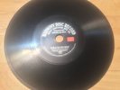 RARE 78 HARMONY DISC RECORD Ada Jones Call Me Up Some Rainy Afternoon HarryTally