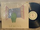 Genesis Duke NM ORIG GATEFOLD STILL IN SHRINK Misunderstanding TURN IT ON AGAIN