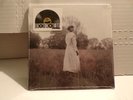 TAYLOR SWIFT THE LAKES ORIGINAL & ALBUM VERSION FACTORY SEALED RECORD STORE DAY