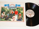 The Beach Boys - Sunflower - 1980 Netherlands Stereo Reissue 12