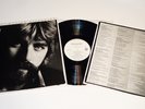 Michael Mcdonald - If That's What It Takes - 1984 MFSL Audiophile 12