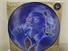 Madonna Erotica Limited Edition Picture Disc Reissue Brand New Sealed