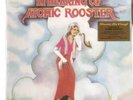 Atomic Rooster: 12