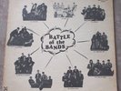Battle Of The Bands 9/11/66 LP Vinyl Very Rare As Is Onyx 1967 ES-80689 Boston