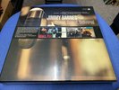 Jimmy Barnes Signed Sealed Delivered LP Box Set Limited Edition Mint And Sealed