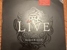 Secret Samadhi by Live (Vinyl, Feb-1997, Radioactive Records)