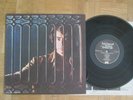 Neil Diamond ‎– Tap Root Manuscript ‎– 1970 - US Export Copy - Looks Unplayed