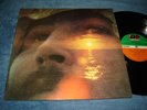 David Crosby: If I Could Only Remember My Name LP EXC Germany laminated cvr rare